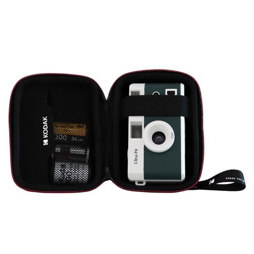 Kodak Hardcase 2
